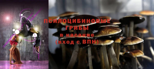 jwh Арсеньев