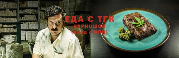 ГАЛЛЮЦИНОГЕННЫЕ ГРИБЫ Тайга