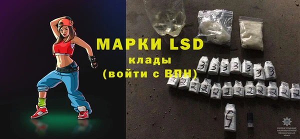 гашик Сясьстрой
